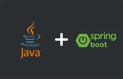 Building Your First REST API with Java and Spring Boot