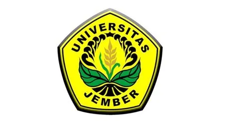 Mengenal Universitas Jember (UNEJ) - Tambah Pinter