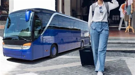 INFO Mudik Gratis Pemkab Jember, Hanya Tersedia 3 Rute Menuju Jakarta ...