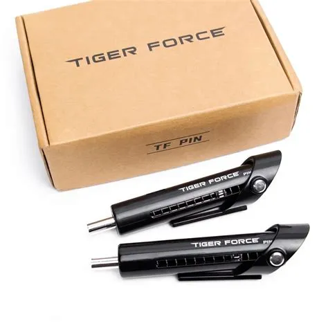 Performance Pin Gym,Drop Set Pins, Pin pour dropsets, Pin haltères ...