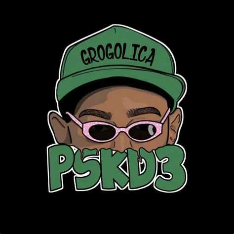 Premium vector – Artofit