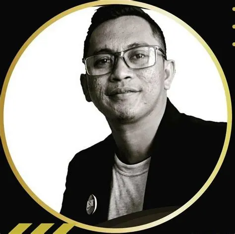 B$N Corporation | Jember