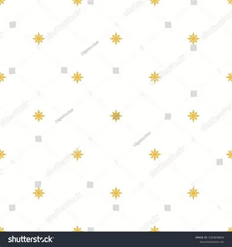 224,669 Diamond Shape Repeat Images, Stock Photos & Vectors | Shutterstock