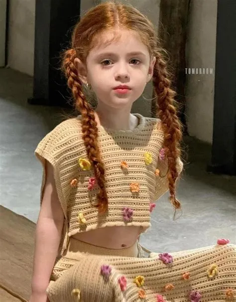 Pinterest | Preteen fashion, Young teens fashion, Fame clothes