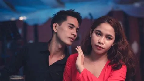 Top 10 Biggest Reasons Women Hate Getting Approached by Strange Men ...