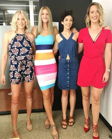 6ft2 - 6ft5 - 6ft - 6ft3 | Clothing for tall women, Tall women, Clothes ...