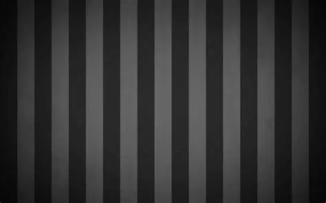 Gray Pattern Wallpapers - Top Free Gray Pattern Backgrounds ...