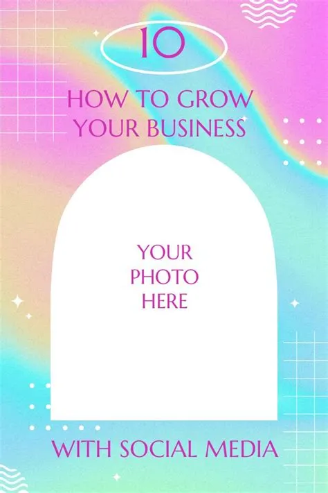 Free Online Pinterest Maker And Design Editor - Pngtree