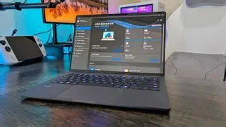 Microsoft reveals subscription pricing for using Windows 10 beyond 2025 ...