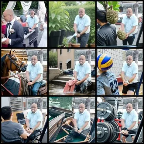 cafe Deja vu （カフェ デジャヴ） - 釧路/カフェ | 食べログ