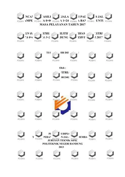 (PDF) PERANCANGAN FASILITAS PEJALAN KAKI PADA RUAS JALAN ...digilib ...