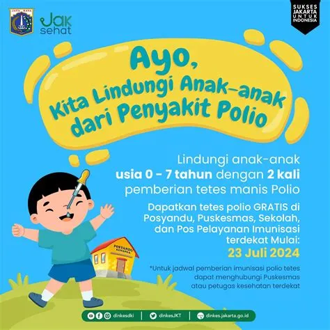 Dinas Bina Marga Provinsi DKI Jakarta