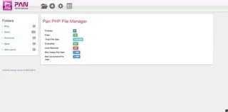 20 Best PHP File Uploading and Sharing Scripts | Code Geekz