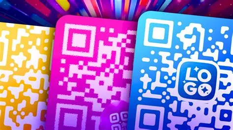 Minecraft - QR Code Art Generator | Free Examples