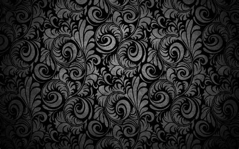 HD Pattern Wallpapers - Top Những Hình Ảnh Đẹp
