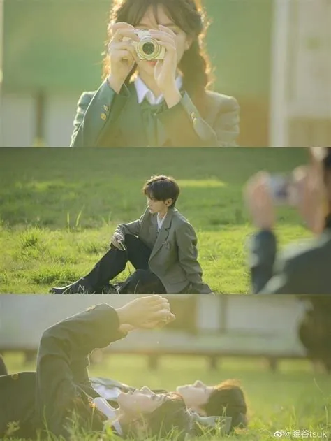 de Lenny Lisianti em Simpan Cepat em 2025 | Fotos românticas, Poses ...