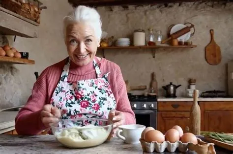 SMP NEGERI 7 JEMBER - YouTube