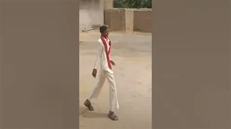 xccccc #xxx - YouTube