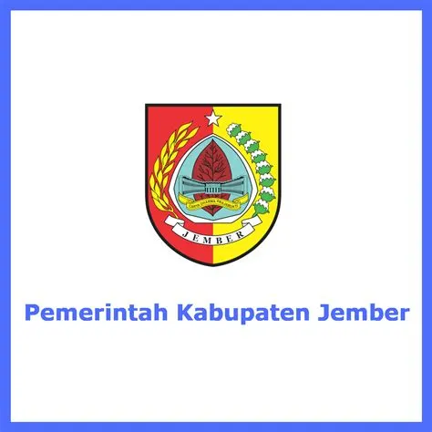 Dispendik - Dinas Pendidikan Kabupaten Jember