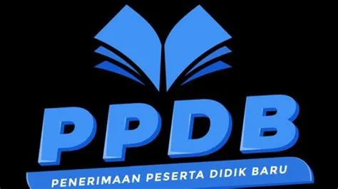 Cara Buat Akun PPDB Online 2024, Mulai dari Pengajuan Akun, Verifikasi ...