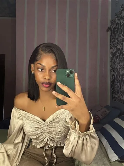 by Enoque Mango on Minhas Senas | Dope fashion outfits, Modest ...