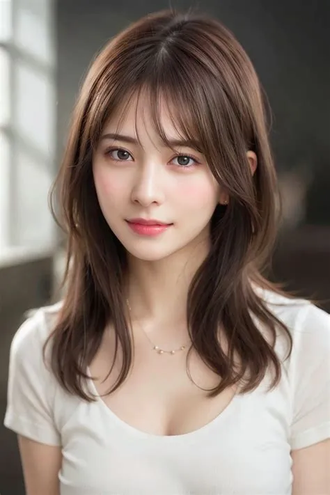 ボード「COREANAS HERMOSAS」のピン