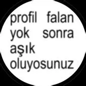 Blank Notes - Design Template | Presentation slides design, Powerpoint ...