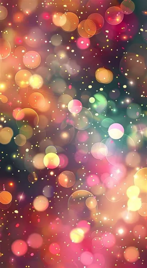 by Mickey Matarazzo on Wallpaper | Pretty phone wallpaper, Cute ...