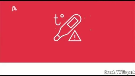 Alpha TV (Greece) - Μένουμε Ασφαλείς #5 (2020) - YouTube