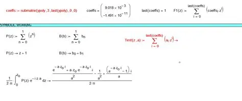 How Does Skeletal Traction Work at Caitlyn Sylvester blog