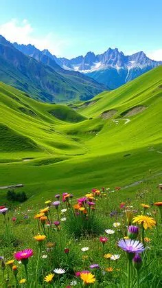 r logo design vector for construction home real estate building ...