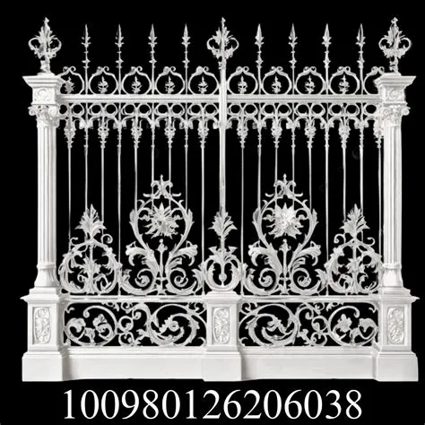 Bloxburg fencing | Pattern decal, Bloxburg decals codes wallpaper, Vine ...