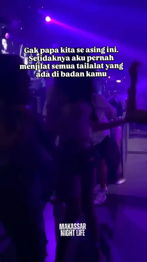 M a k a s s a r n i g h t l i f e (@makassar_nightlife) • Instagram ...