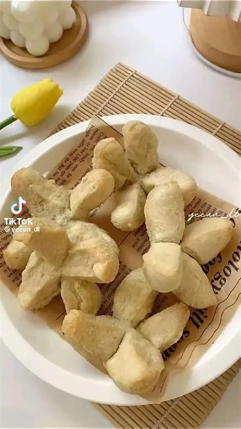 oleh lyliana di Pin oleh Anda | Ide makanan, Resep masakan, Makanan ...