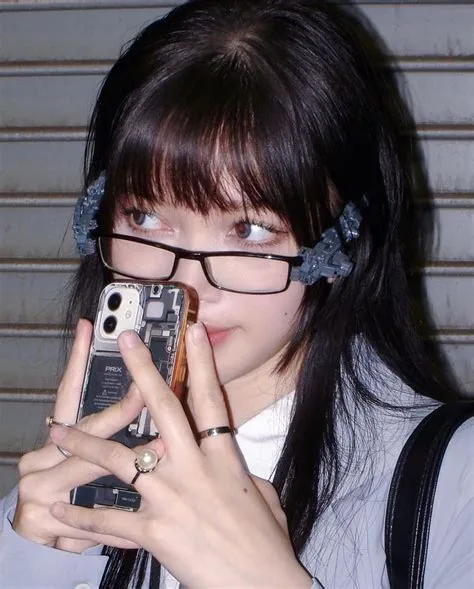 Asian instagram model – Artofit