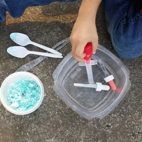 Tres Actividades Gratis para vencer el Calor / Three Free Activities to ...