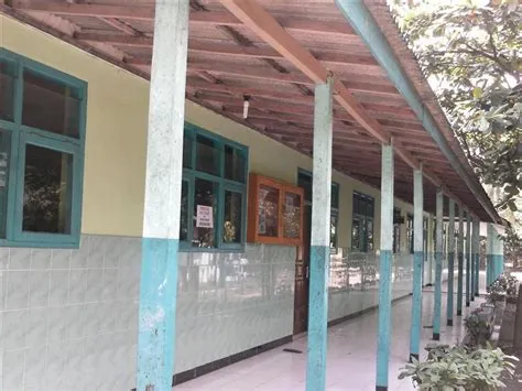 SDN JEMBER LOR 03 - annibuku.com