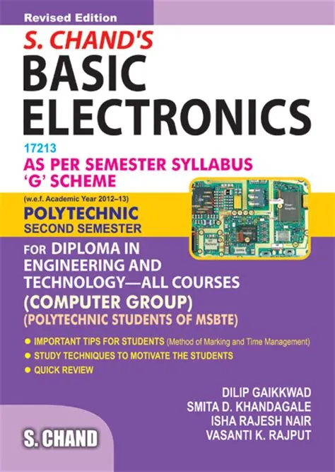 Download Basic Electronic.pdf ~ FULFIL TECHNIQUE