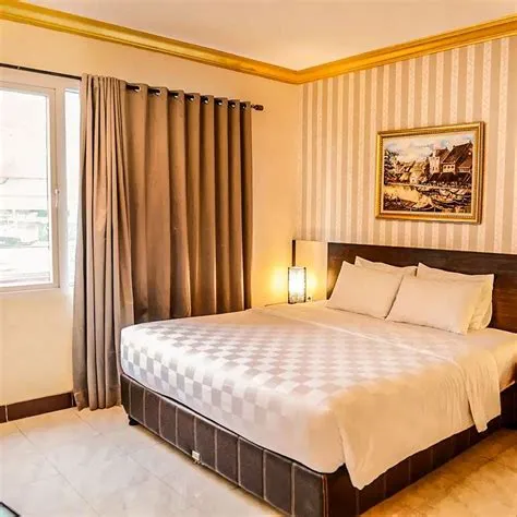 Hotel 88 Jember - Waringin Hospitality