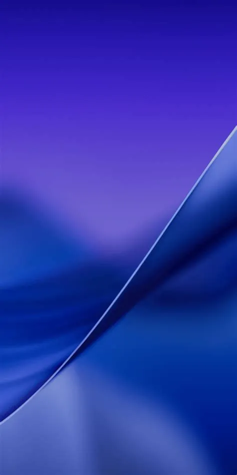 by Gzmato.com on Mobile Wallpaper 4K | Phone wallpaper, Iphone ...