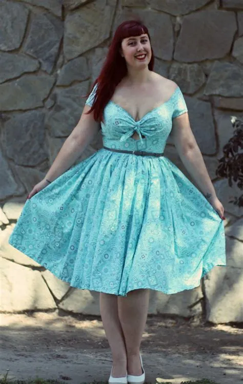 Up Dresses at Alberto Stark blog