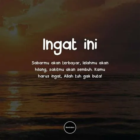 kata bijak cinta singkat bahasa inggris - Inspirasi Media Choice
