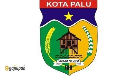 √ 5+ Gaji UMK Kota Palu/ UMK Palu Terbaru [Desember 2025]