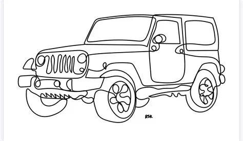 by Cemal Avcı on Cccccccccc | Palm tree drawing, Tree drawing, Palm ...