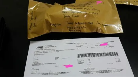 Tiens Indonesia Store - #latepost :) Dari BBM SHOP link www.pin.bbm.com ...