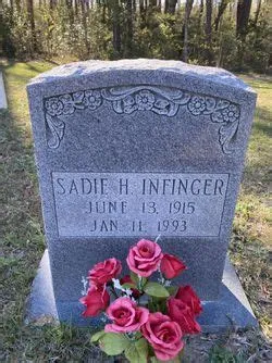 10 Wisata Alam Lampung yang Wajib Dikunjungi! | AstraOtoshop.com