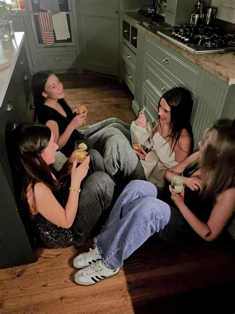 von celia auf you’re gonna go far | Fotos mit besten freunden ...