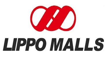 LIPPO MALLS INDONESIA GELAR GRAND OPENING LIPPO PLAZA JEMBER - BERITA ...