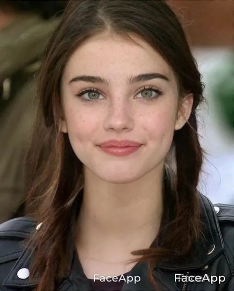 Pretty Makeup, Beautiful Eyes, Makeup Looks, Beautiful Face Women ...