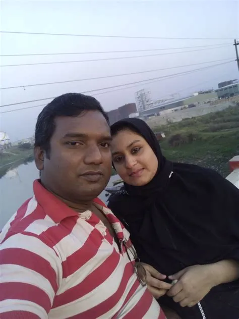 IMG_20171214_170051 | razi uddin | Flickr